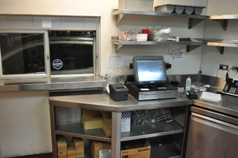 Enlarge photo 3