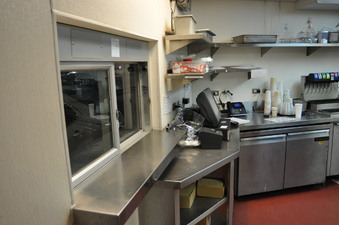 Enlarge photo 4