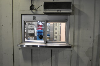 Enlarge photo 9