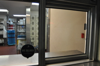 Enlarge photo 12