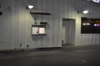 Enlarge photo 14