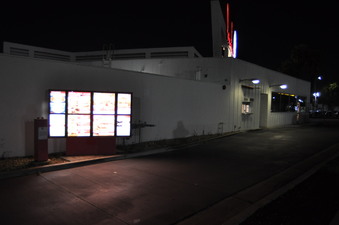 Enlarge photo 15