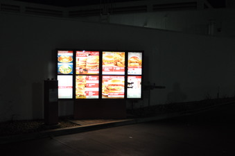 Enlarge photo 16