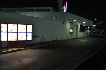 Enlarge photo 17