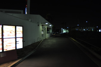 Enlarge photo 20