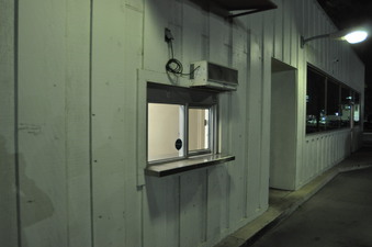 Enlarge photo 21