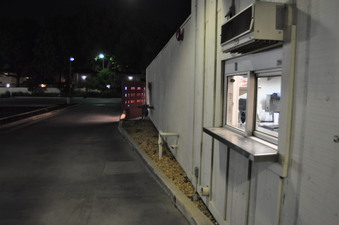 Enlarge photo 22