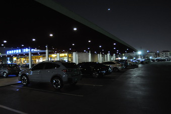 Enlarge photo 27