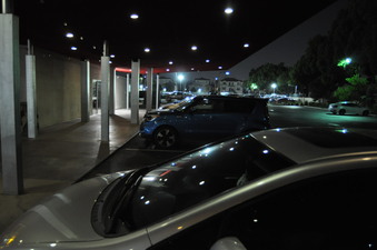 Enlarge photo 30