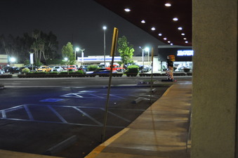 Enlarge photo 33