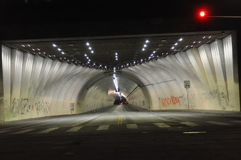 Enlarge photo 2