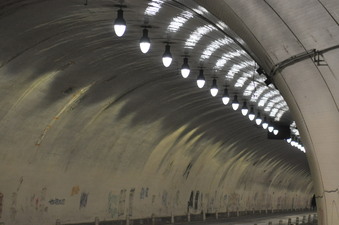 Enlarge photo 6
