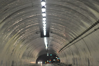 Enlarge photo 7