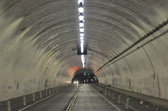 Enlarge photo 8