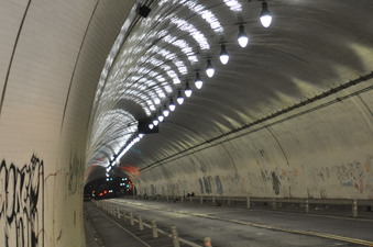 Enlarge photo 9