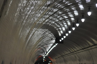Enlarge photo 11