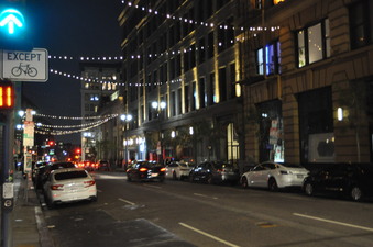 Enlarge photo 2