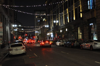 Enlarge photo 3