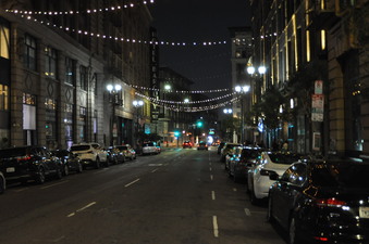 Enlarge photo 5