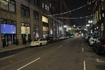 Enlarge photo 6