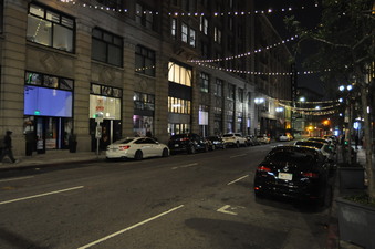Enlarge photo 7