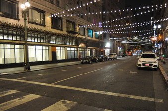 Enlarge photo 2