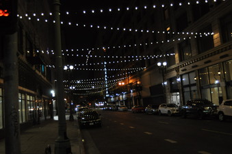 Enlarge photo 3