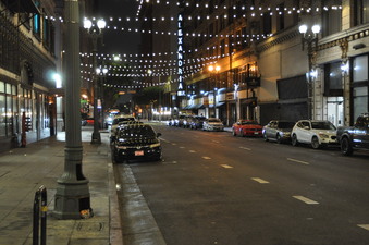 Enlarge photo 6