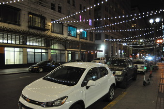 Enlarge photo 7