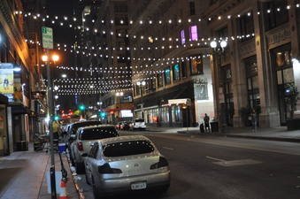 Enlarge photo 9