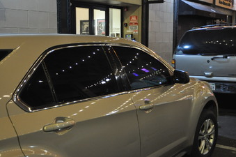 Enlarge photo 15