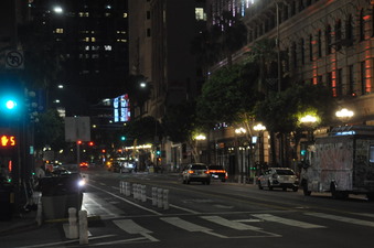 Enlarge photo 3