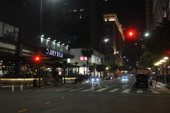 Enlarge photo 6
