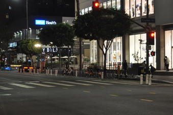 Enlarge photo 10
