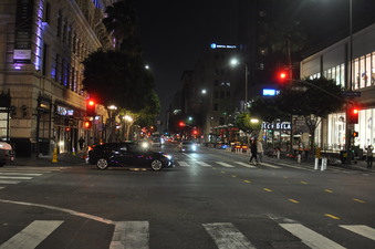 Enlarge photo 11