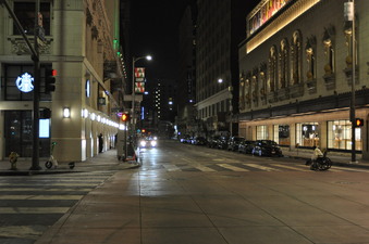 Enlarge photo 3