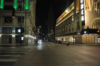 Enlarge photo 4