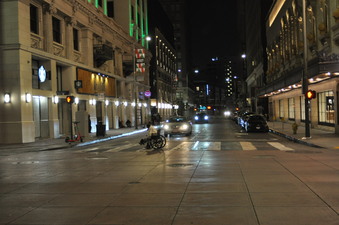 Enlarge photo 5