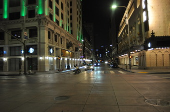 Enlarge photo 6