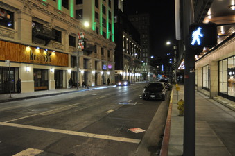 Enlarge photo 7