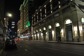 Enlarge photo 11