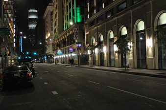 Enlarge photo 13