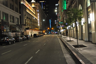 Enlarge photo 14