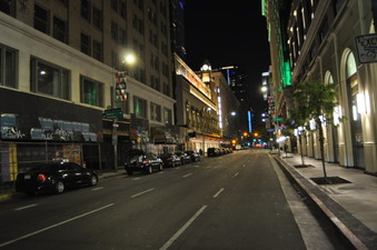 Enlarge photo 15