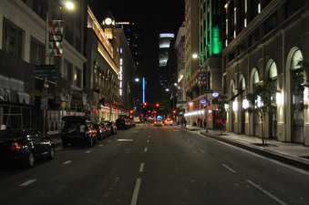 Enlarge photo 16