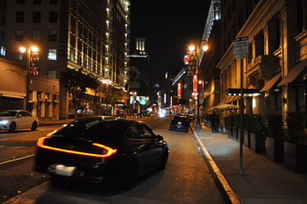 Enlarge photo 3