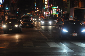Enlarge photo 7