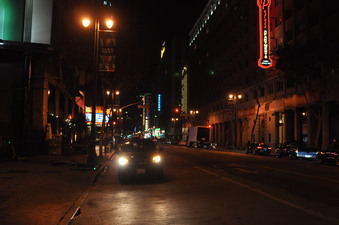 Enlarge photo 10
