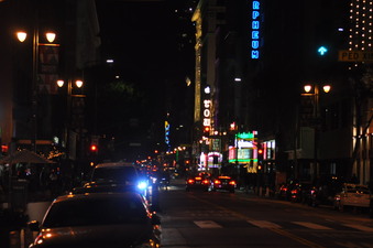 Enlarge photo 12