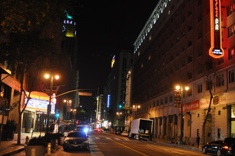 Enlarge photo 14